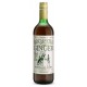 Nealkoholinis, becukris imbierinis gėrimas ROCHESTER Light Ginger, 725ml